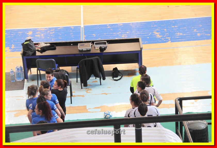 140309 sport 048_tn.jpg